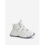 Chaussures de sport model 203639 Step in style