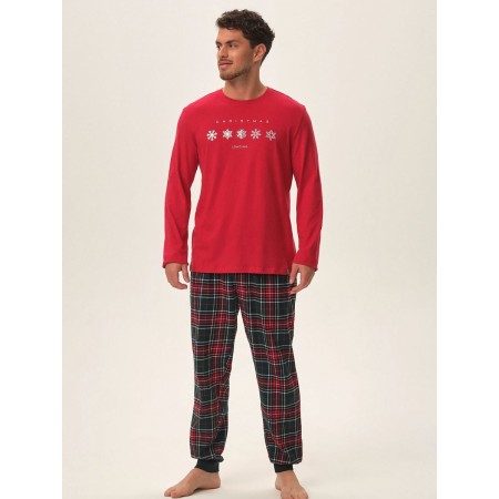 Pyjama model 203662 Henderson