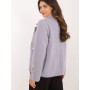 Veste model 203674 MBM