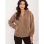 Veste model 203676 MBM