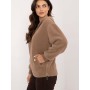 Veste model 203676 MBM