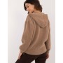 Veste model 203676 MBM