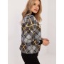 Sweatshirt model 203685 Factory Price