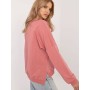 Sweatshirt model 203698 Factory Price
