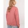 Sweatshirt model 203698 Factory Price