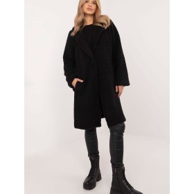 Manteau model 203741 Italy Moda