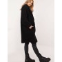 Manteau model 203741 Italy Moda
