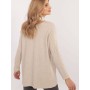 Chandail model 203743 Italy Moda