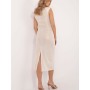 Robe de soirée model 203744 Italy Moda