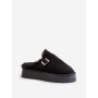 Pantoufles model 203748 Step in style