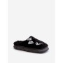 Pantoufles model 203753 Step in style