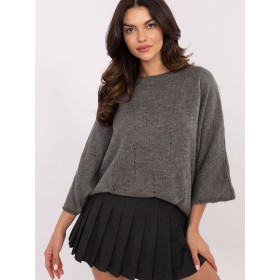 Chandail model 203801 Italy Moda
