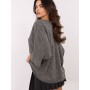 Chandail model 203801 Italy Moda
