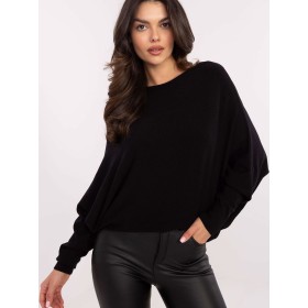 Chandail model 203812 Italy Moda