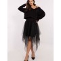 L`ensemble model 203816 Italy Moda