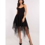 L`ensemble model 203816 Italy Moda