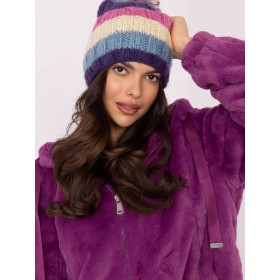 Bonnet model 203837 AT