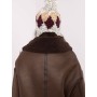 Bonnet model 203840 AT