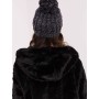 Bonnet model 203843 AT