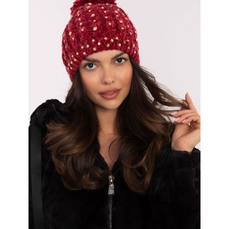 Bonnet model 203845 AT