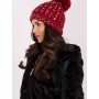 Bonnet model 203845 AT
