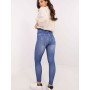 Leggings longues model 203850 NM