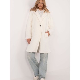 Manteau model 203854 Italy Moda