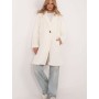 Manteau model 203854 Italy Moda