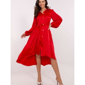 Robe de cocktail model 203857 Lakerta
