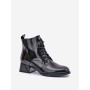 Bottes à talons model 203878 Step in style