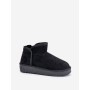 bottes de neige model 203884 Step in style