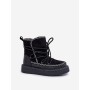 bottes de neige model 203891 Step in style