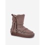 bottes de neige model 203894 Step in style