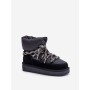 bottes de neige model 203896 Step in style