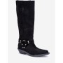 Bottes cuissardes model 203898 Step in style
