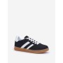 Chaussures de sport model 203909 Step in style