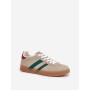 Chaussures de sport model 203911 Step in style