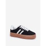 Chaussures de sport model 203914 Step in style