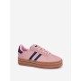 Chaussures de sport model 203915 Step in style