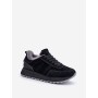 Chaussures de sport model 203920 Step in style