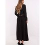 Jupe longue model 203953 Italy Moda