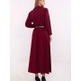 Jupe longue model 203954 Italy Moda