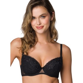 Push up model 203962 Mat
