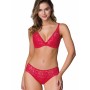 Push up model 203966 Mat