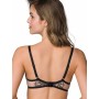 Push up model 203970 Mat