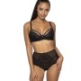 Soft model 203980 Mat