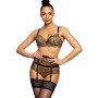 Push up model 203985 Mat