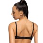 Push up model 203988 Mat