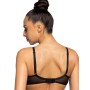 Soft model 203991 Mat