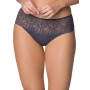 Culottes model 203999 Mat